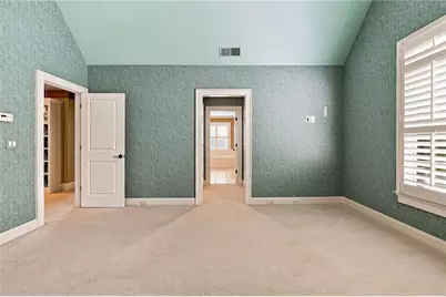 74 NE Cove Circle, Dawsonville, GA 30534 - Photo 57