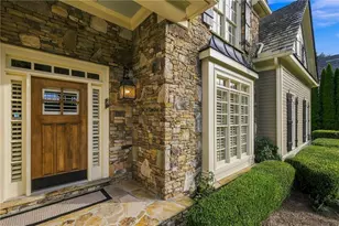 74 NE Cove Cir, Dawsonville, GA 30534 - Photo 9