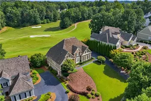 74 NE Cove Cir, Dawsonville, GA 30534 - Photo 7