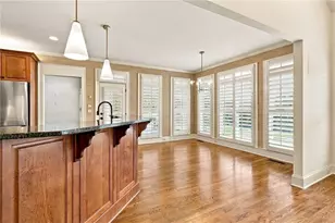 74 NE Cove Cir, Dawsonville, GA 30534 - Photo 29