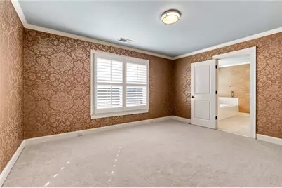 74 NE Cove Circle, Dawsonville, GA 30534 - Photo 65