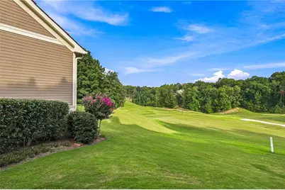 74 NE Cove Circle, Dawsonville, GA 30534 - Photo 97