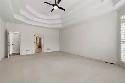 74 NE Cove Circle, Dawsonville, GA 30534 - Photo 37