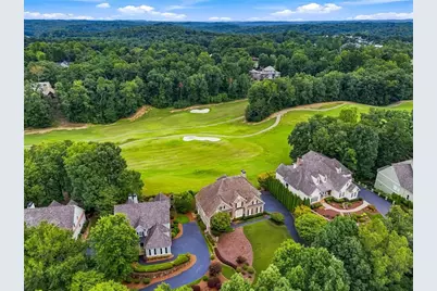 74 NE Cove Circle, Dawsonville, GA 30534 - Photo 91