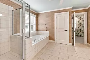 74 NE Cove Cir, Dawsonville, GA 30534 - Photo 65