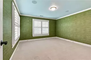 74 NE Cove Cir, Dawsonville, GA 30534 - Photo 69