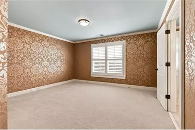 74 NE Cove Circle, Dawsonville, GA 30534 - Photo 63