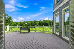 74 NE Cove Cir, Dawsonville, GA 30534 - Photo 87