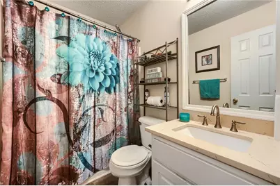 7790 Glade Bend, Fairburn, GA 30213 - Photo 23