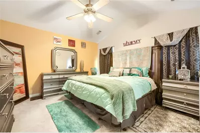 7790 Glade Bend, Fairburn, GA 30213 - Photo 17
