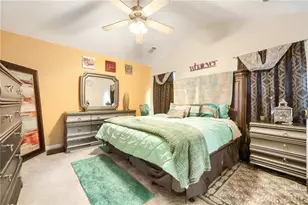 7790 Glade Bend, Fairburn, GA 30213 - Photo 17