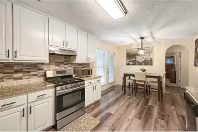 7790 Glade Bend, Fairburn, GA 30213 - Photo 15