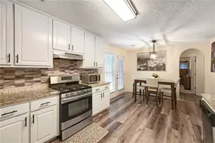 7790 Glade Bend, Fairburn, GA 30213 - Photo 15
