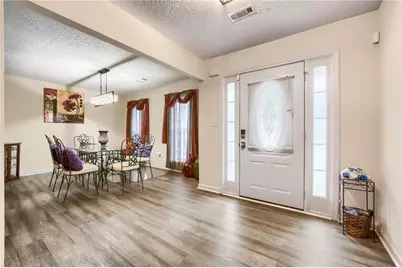 7790 Glade Bend, Fairburn, GA 30213 - Photo 5