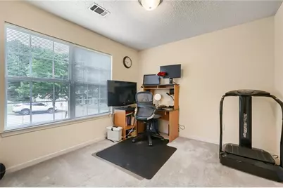 7790 Glade Bend, Fairburn, GA 30213 - Photo 11
