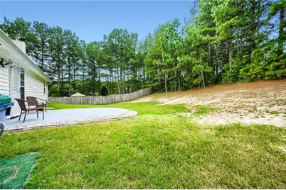 7790 Glade Bend, Fairburn, GA 30213 - Photo 27