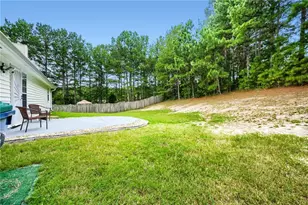 7790 Glade Bend, Fairburn, GA 30213 - Photo 27