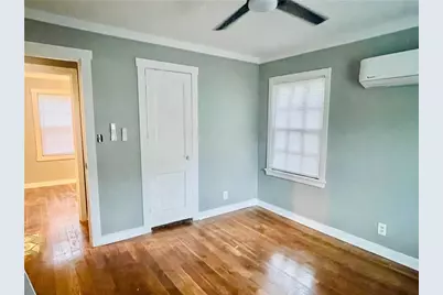 3518 Carroll, Macon, GA 31204 - Photo 17