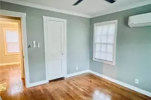 3518 Carroll, Macon, GA 31204 - Photo 17