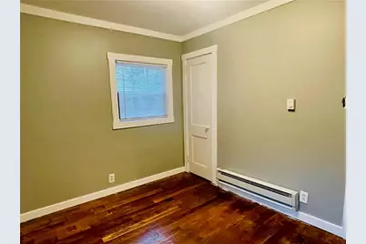 3518 Carroll, Macon, GA 31204 - Photo 15