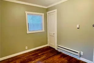 3518 Carroll, Macon, GA 31204 - Photo 15