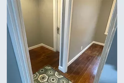 3518 Carroll, Macon, GA 31204 - Photo 11