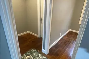3518 Carroll, Macon, GA 31204 - Photo 11