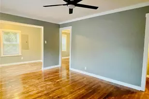 3518 Carroll, Macon, GA 31204 - Photo 3
