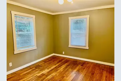 3518 Carroll, Macon, GA 31204 - Photo 7