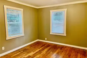 3518 Carroll, Macon, GA 31204 - Photo 7
