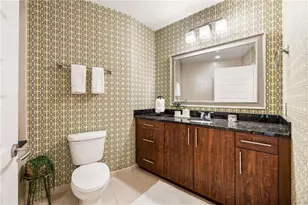 1080 Peachtree St NE, Atlanta, GA 30309 - Photo 19
