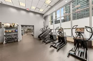 1080 Peachtree St NE, Atlanta, GA 30309 - Photo 35
