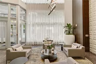 1080 Peachtree St NE, Atlanta, GA 30309 - Photo 29