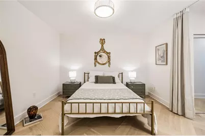 1080 Peachtree Street NE #2307, Atlanta, GA 30309 - Photo 15