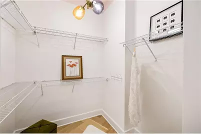 1080 Peachtree Street NE #2307, Atlanta, GA 30309 - Photo 17