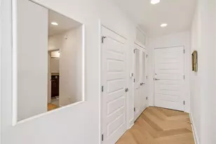 1080 Peachtree St NE, Atlanta, GA 30309 - Photo 13