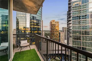 1080 Peachtree St NE, Atlanta, GA 30309 - Photo 21