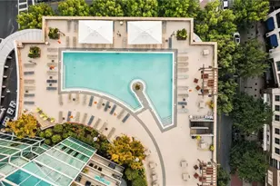 1080 Peachtree St NE, Atlanta, GA 30309 - Photo 27