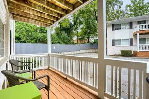 1988 Wellbourne Dr NE, Atlanta, GA 30324 - Photo 3