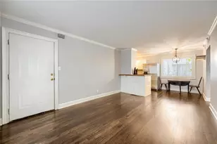 1988 Wellbourne Dr NE, Atlanta, GA 30324 - Photo 5