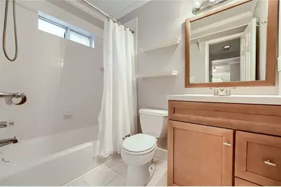 1988 Wellbourne Drive NE #6, Atlanta, GA 30324 - Photo 11