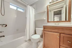 1988 Wellbourne Dr NE, Atlanta, GA 30324 - Photo 11