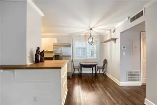 1988 Wellbourne Dr NE, Atlanta, GA 30324 - Photo 7