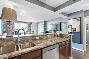 620 Peachtree Street NE, Atlanta, GA 30308 - Photo 7