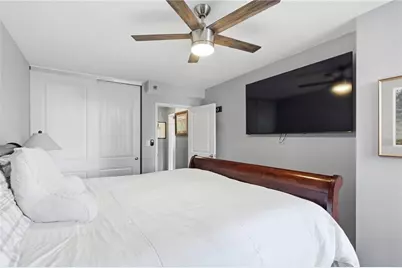 620 Peachtree Street NE #1009, Atlanta, GA 30308 - Photo 15