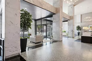 620 Peachtree Street NE, Atlanta, GA 30308 - Photo 21