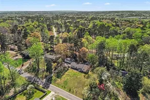 4576 Driftwood Dr, Austell, GA 30106 - Photo 33