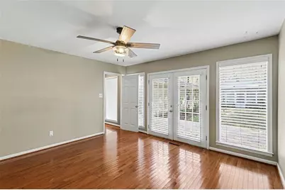 4576 Driftwood Drive, Austell, GA 30106 - Photo 9