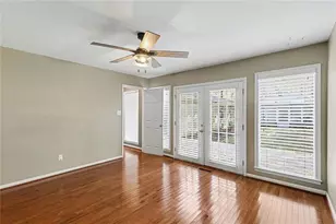 4576 Driftwood Dr, Austell, GA 30106 - Photo 9