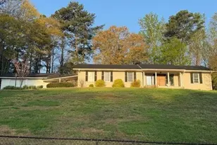 4576 Driftwood Dr, Austell, GA 30106 - Photo 35